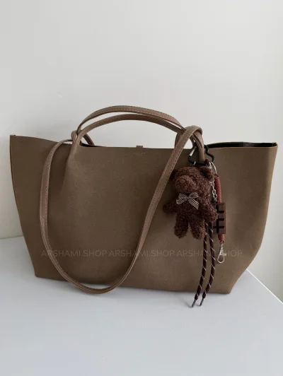 چارم بگ کد 108