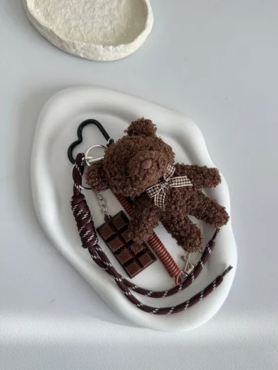 چارم بگ کد 108