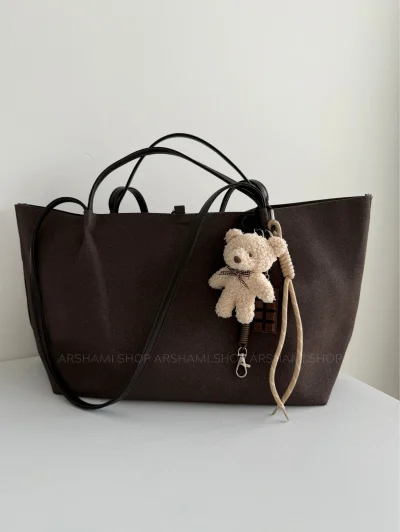 چارم بگ کد 109