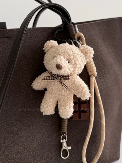 چارم بگ کد 109