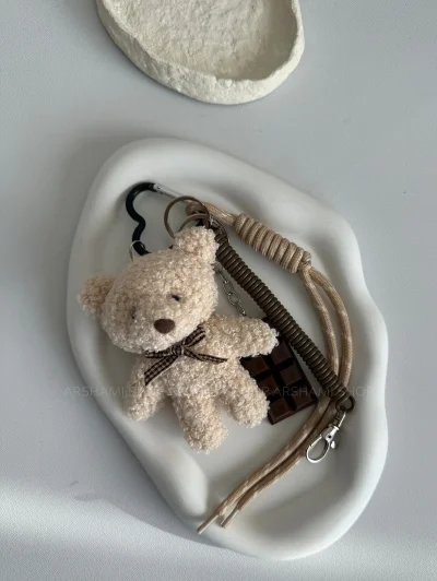 چارم بگ کد 109