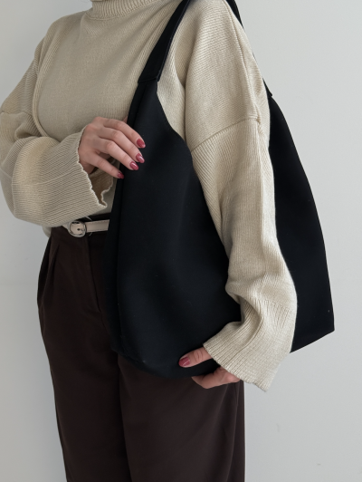 کیف ماسو جیر