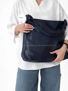 کیف زنانه بزرگ هاندل