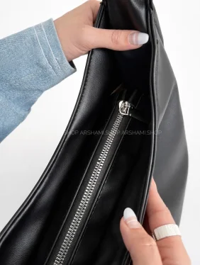 کیف زنانه بزرگ دژاوو
