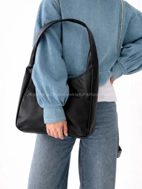 کیف زنانه بزرگ دژاوو