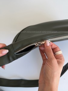 بادی بگ اسپرت - آرونا