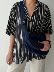 بادی بگ اسپرت - مارتینا