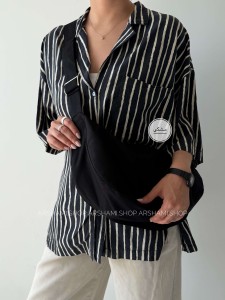 بادی بگ اسپرت - مارتینا