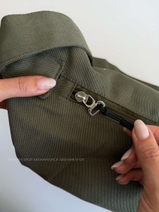 بادی بگ اسپرت - مارتینا