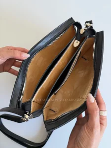 کیف زنانه دوشی - نوجا