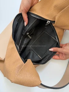 کیف بزرگ زنانه - میلتون