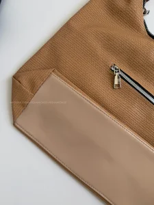 کیف بزرگ زنانه - میلتون