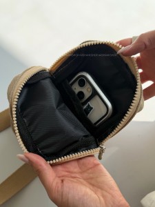 بادی بگ اسپرت - نایروبی