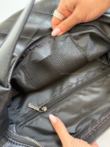 کیف زنانه بزرگ - تیموتی