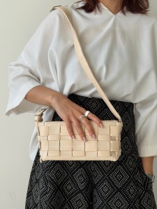 بادی بگ اسپرت - نایروبی