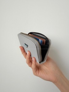 جاکارتی دخترانه وال