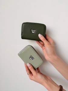 جاکارتی خرسی