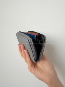 جاکارتی اسپرت آریسو