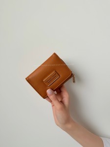 کیف پول و جاکارتی فوراور
