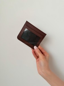 جاکارتی اسپرت لوئی وی