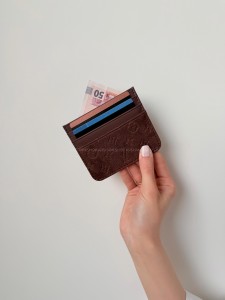 جاکارتی اسپرت لوئی وی
