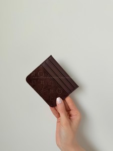 جاکارتی اسپرت لوئی وی