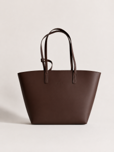 کیف زنانه بزرگ  ZARA - نیاک