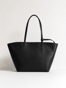 کیف زنانه بزرگ  ZARA - نیاک