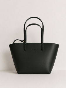 کیف زنانه بزرگ  ZARA - نیاک