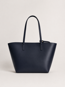 کیف زنانه بزرگ  ZARA - نیاک