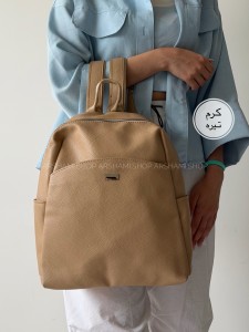 کوله پشتی  اسپرت - آریسا