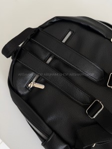 کوله پشتی  اسپرت - آریسا
