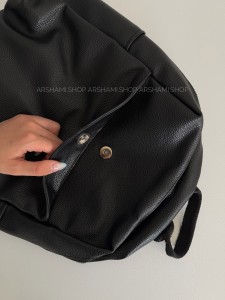 کوله پشتی  اسپرت - آریسا
