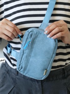 بادی بگ اسپرت - نایروبی