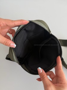 بادی بگ اسپرت - نورسا