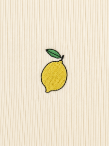 تاپ بیسیک زنانه و دخترانه