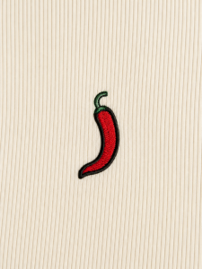 تاپ بیسیک زنانه و دخترانه