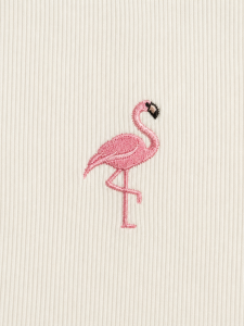 تاپ بیسیک زنانه و دخترانه