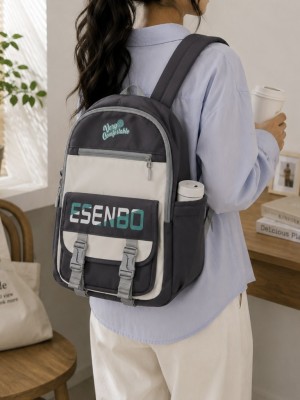 کوله پشتی بزرگ اسپرت مدل اسنبو (ESENBO)