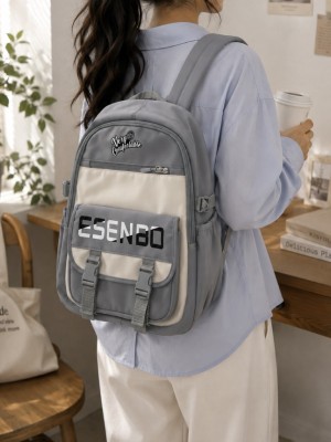 کوله پشتی بزرگ اسپرت مدل اسنبو (ESENBO)