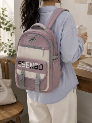 کوله پشتی بزرگ اسپرت مدل اسنبو (ESENBO)