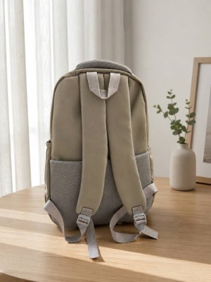 کوله پشتی بزرگ اسپرت مدل فال