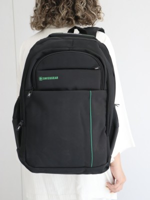 کوله پشتی بزرگ (swissgear)سوئیس گیر