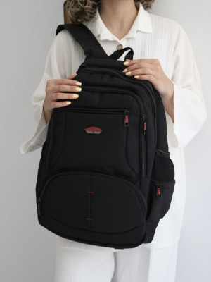 کوله پشتی بزرگ (pierre cardin)پیرکاردین