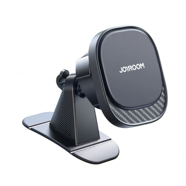 پایه نگهدارنده گوشی موبایل جوی روم مدل JR-ZS400