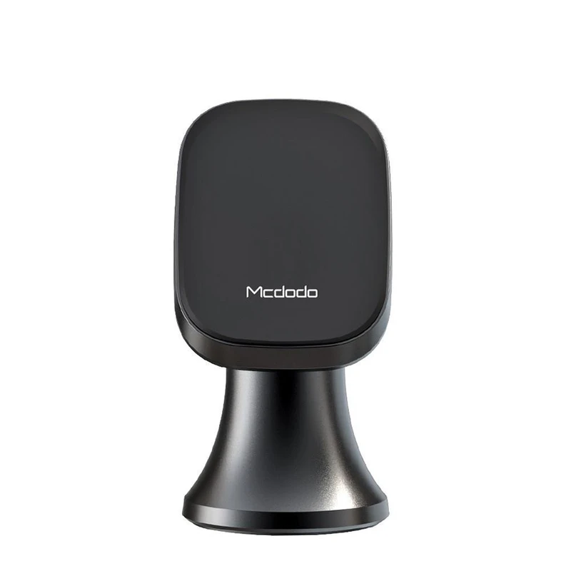 هولدر و پایه نگهدارنده مک دودو مدل MCDODO CM-8490