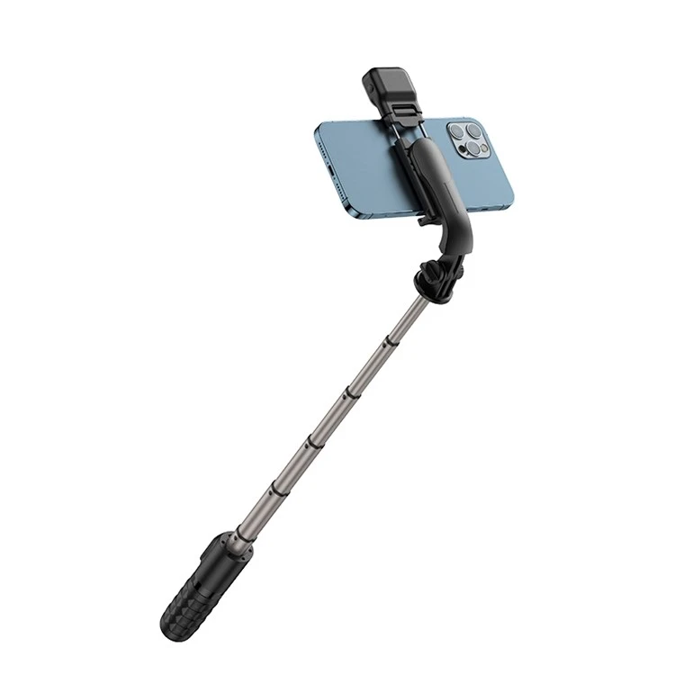 سه پایه نگهدارنده گوشی موبایل مک دودو مدل SS-1781