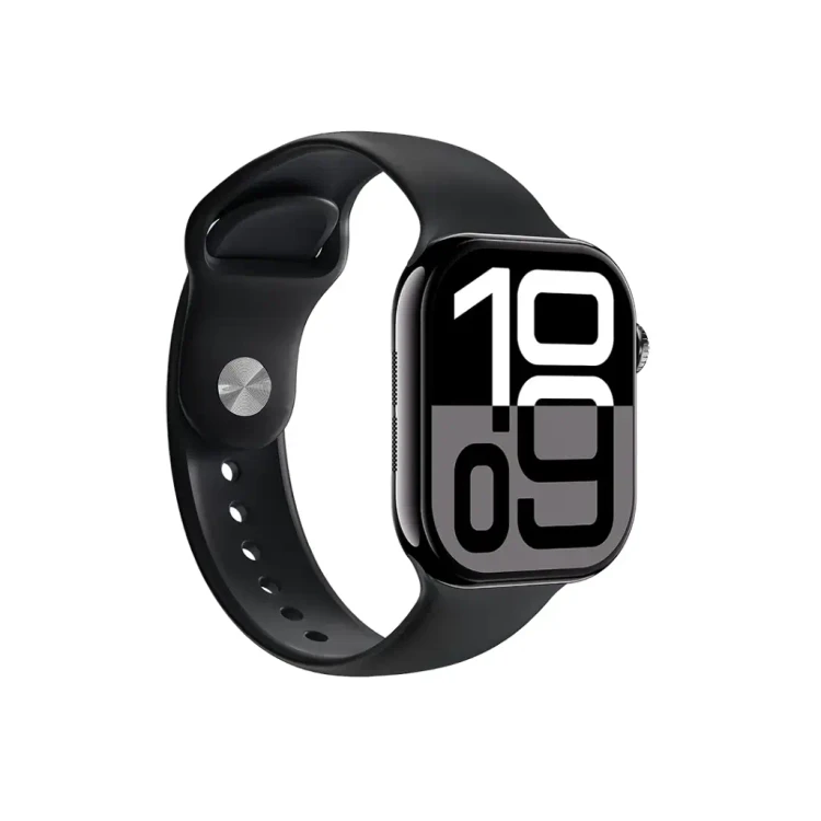 ساعت هوشمند گرین لاین ACTIVE 10 49MM