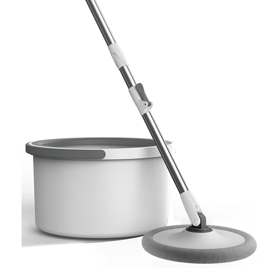 تی چرخشی DAVIN مدل MOP01