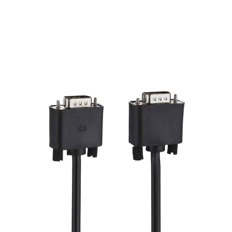 کابل VGA پرووان مدل PCV50 طول 1/5 متر(ProOne)